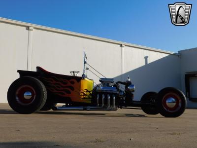 1923 Ford T Bucket  