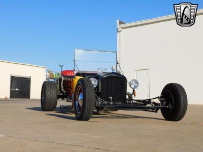 1923 Ford T Bucket  