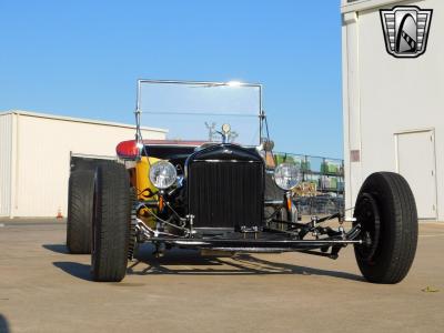 1923 Ford T Bucket  