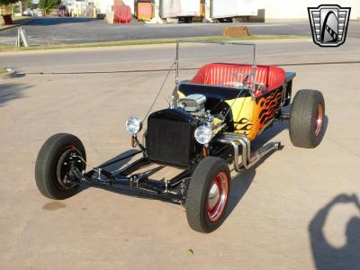 1923 Ford T Bucket  