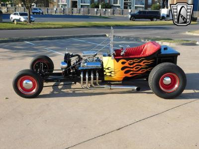 1923 Ford T Bucket  