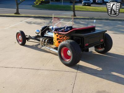 1923 Ford T Bucket  