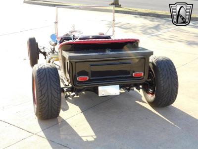 1923 Ford T Bucket  