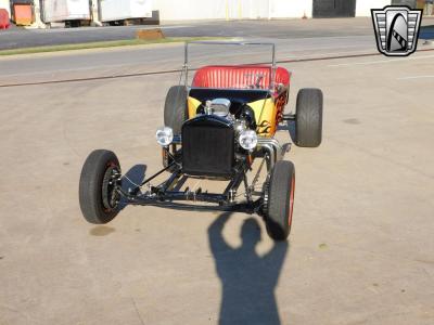 1923 Ford T Bucket  