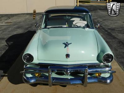 1953 Ford Customline