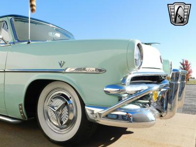 1953 Ford Customline