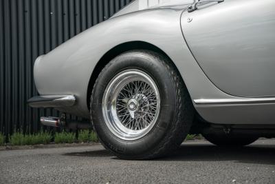 1965 Ferrari 275 GTB Alloy