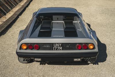 1974 Ferrari 365 BB