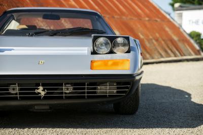 1974 Ferrari 365 BB