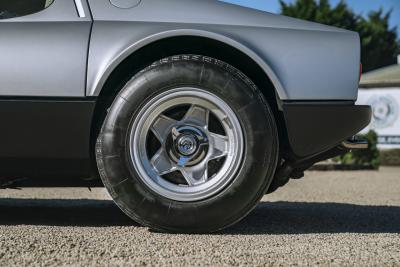 1974 Ferrari 365 BB