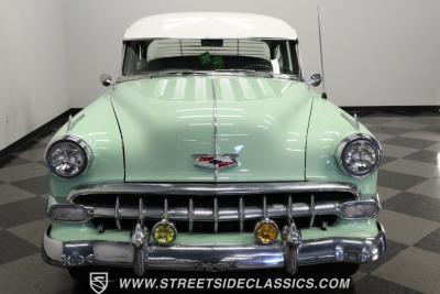 1954 Chevrolet 210