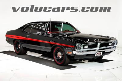 1971 Dodge Demon