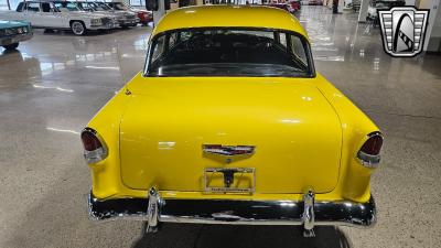 1955 Chevrolet 210