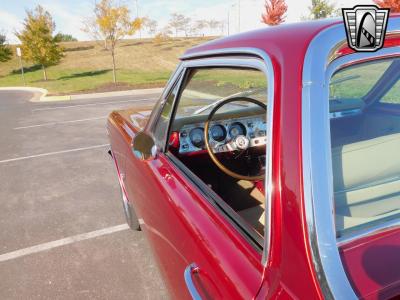 1964 Chevrolet El Camino