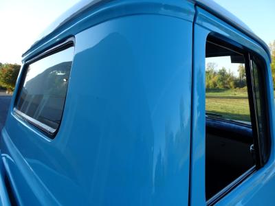 1959 Chevrolet Apache Pickup Truck