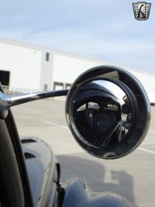 1939 Ford Tudor