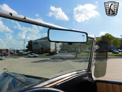 1929 Ford Model A