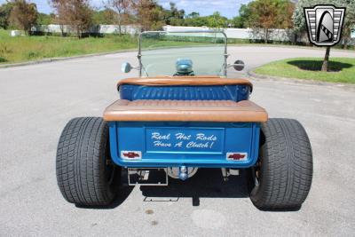 1927 Ford Model T