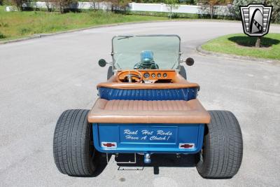 1927 Ford Model T