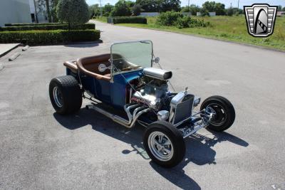 1927 Ford Model T