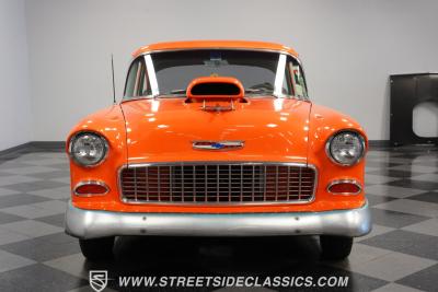 1955 Chevrolet 150 Pro Street