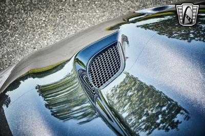 2013 Dodge Viper SRT