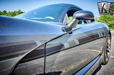 2013 Dodge Viper SRT