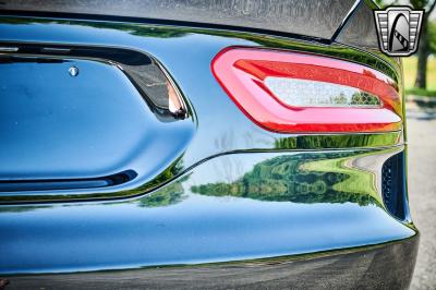 2013 Dodge Viper SRT