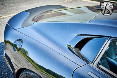 2013 Dodge Viper SRT