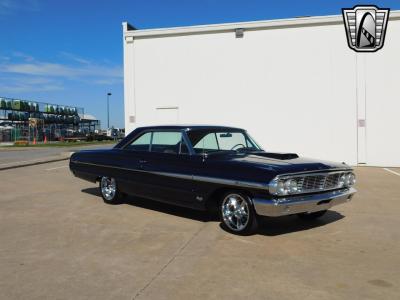 1964 Ford Galaxie