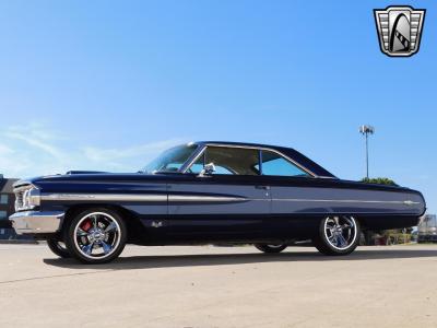 1964 Ford Galaxie