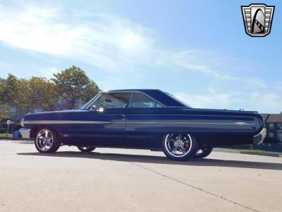 1964 Ford Galaxie