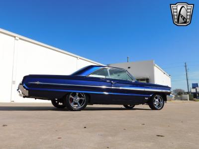 1964 Ford Galaxie