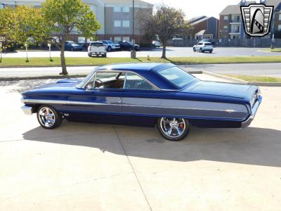 1964 Ford Galaxie