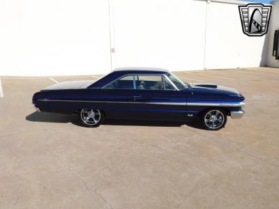 1964 Ford Galaxie