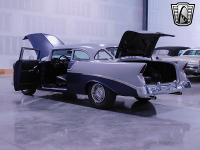 1956 Chevrolet Bel Air