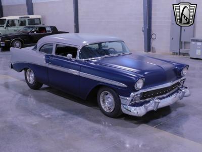 1956 Chevrolet Bel Air