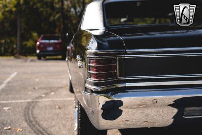 1967 Chevrolet Chevelle