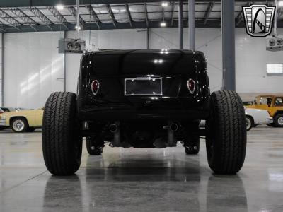 1932 Ford Model A