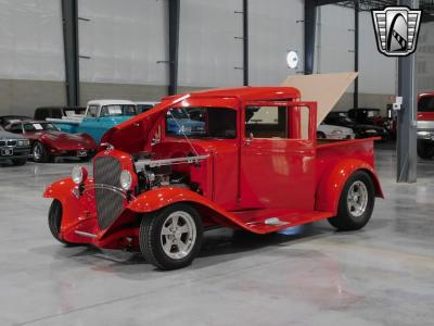 1932 Chevrolet Pickup