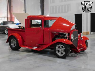 1932 Chevrolet Pickup