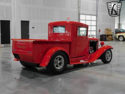 1932 Chevrolet Pickup