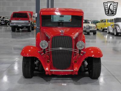 1932 Chevrolet Pickup