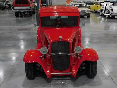 1932 Chevrolet Pickup