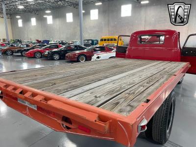 1948 Chevrolet 3800