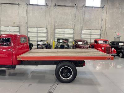 1948 Chevrolet 3800