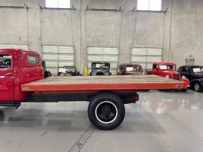 1948 Chevrolet 3800