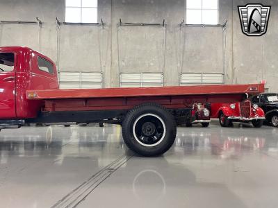 1948 Chevrolet 3800