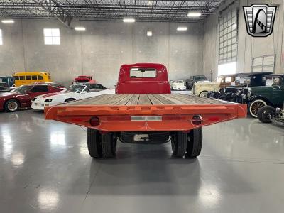 1948 Chevrolet 3800