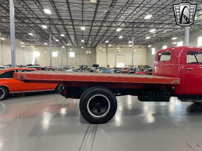 1948 Chevrolet 3800